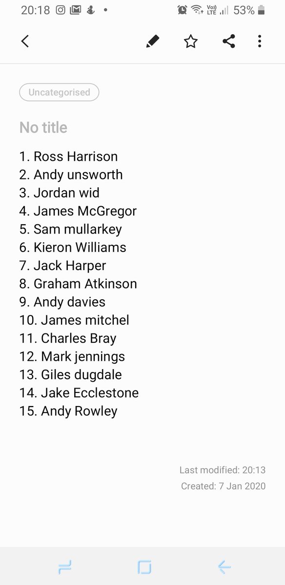 jack harper tweet media