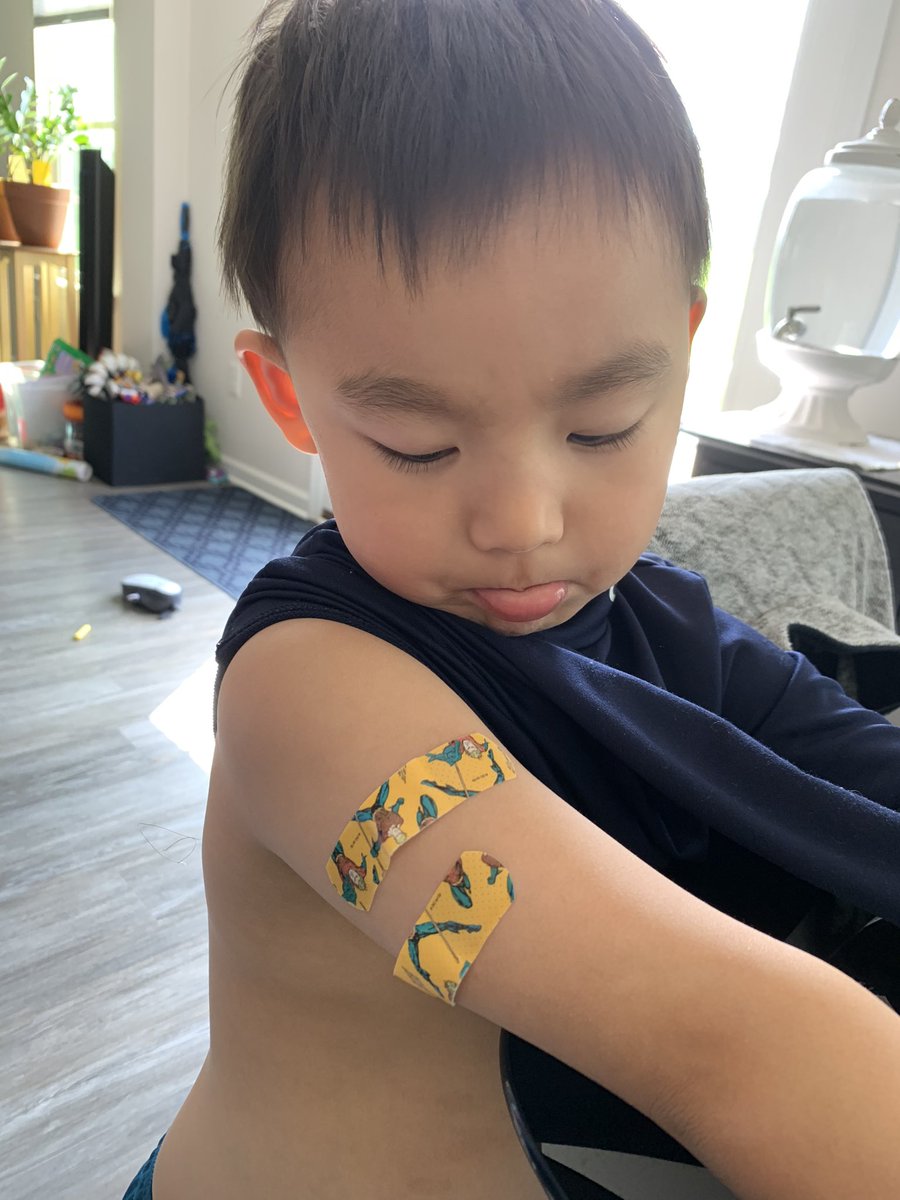 HardassHelen tweet media