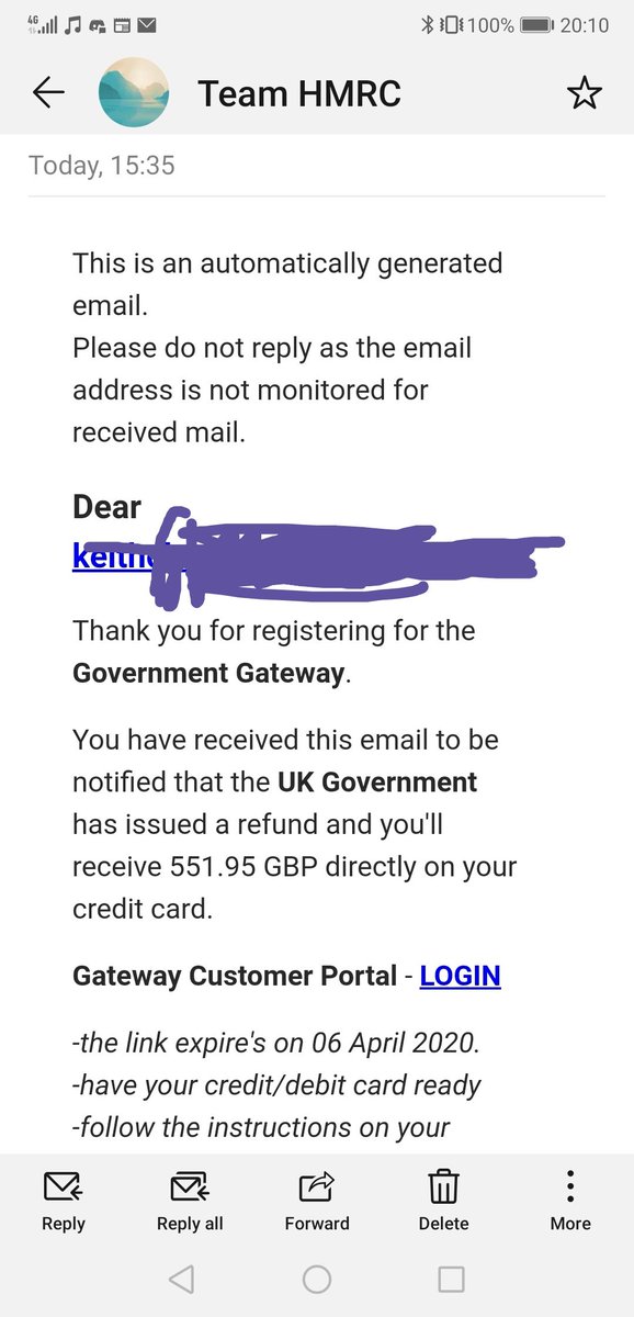 sadowitz1's tweet photo. Link expires today 😂😂😂
Have your debit/credit card at the ready 😂😂😂
Eeeeh yeh ok https://t.co/yL8xgco2BY