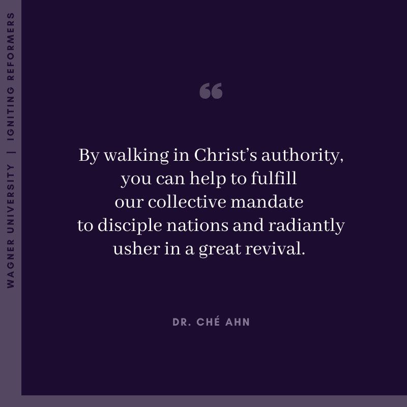 WagnerUniv's tweet photo. Remember: You have been given authority from heaven. As the Father sent Jesus, so He is sending you into this world to shine with His brilliant Light!
--
#2020vision #newseason #yearofincrease #wagnerthoughtleaders #ignitetransformers #ministry #leadership #influence #pioneers https://t.co/7Fttnod8xV