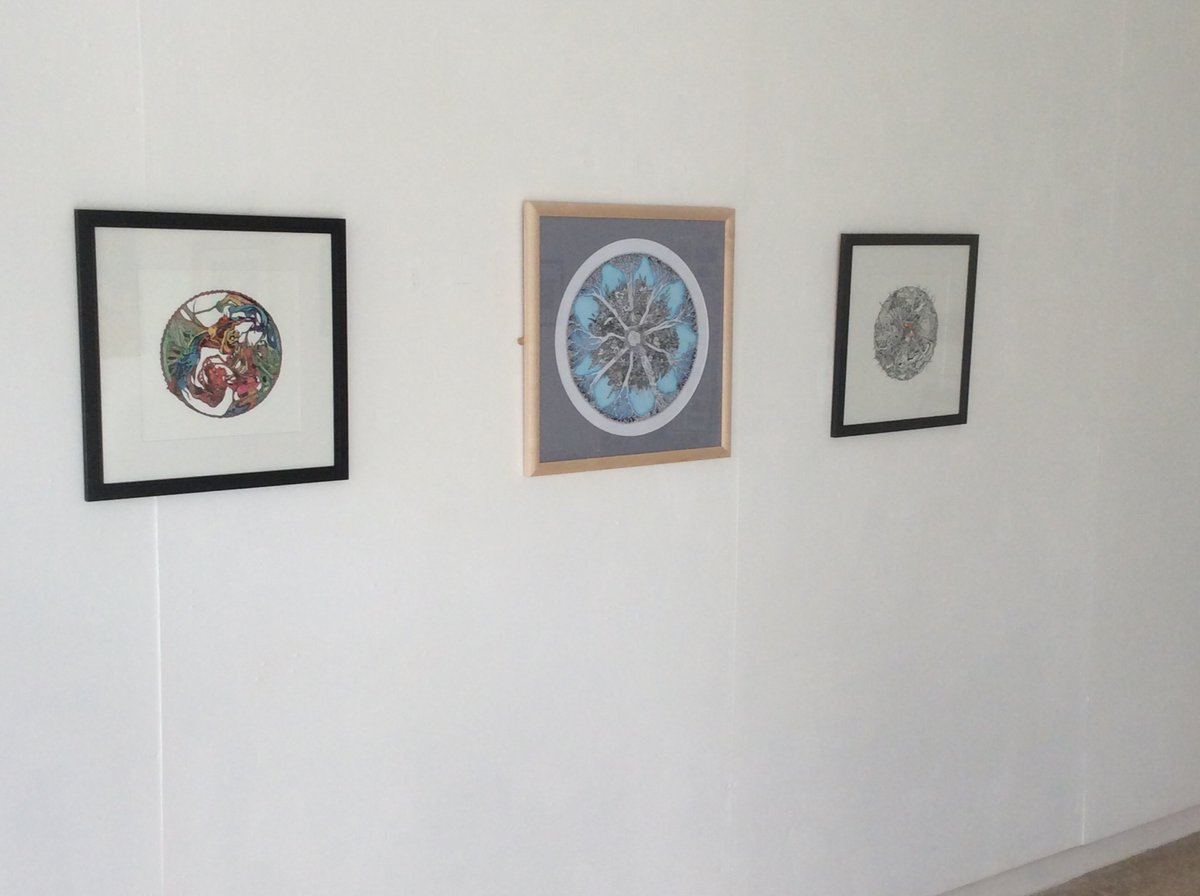 ArtismAfloat's tweet photo. https://t.co/6sehcUnzZa