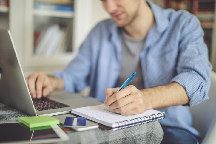 ansidotorg's tweet photo. Seeking #PersonnelDevelopment? ANAB online training courses allow you to learn about #Acreditation and #Certification while elevating worker motivation, competency, and productivity. @ANAB_ACCREDIT https://t.co/w8sjEjm6cR https://t.co/f2a0RvLaHK