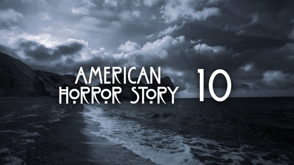 Additionally, it was revealed that Season 10 will be partially filmed in Provincetown, Massachusetts. It’s been confirmed that Provincetown is not the story’s setting, however, it’s possible that it takes place elsewhere within the state.  #AHS