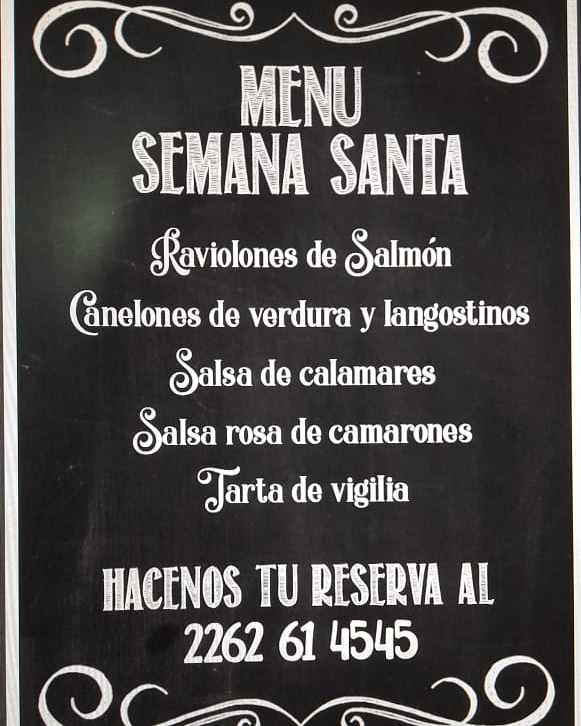 Herencias del Baskonia (@herenciasb) on Twitter photo 