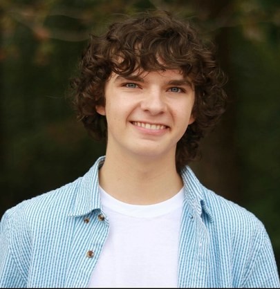 BmgAtlanta's tweet photo. Happy #motivationmonday ! We are so proud of Hunter and his accomplishments. He is a finalist for the Young Adult Artist of the Year! Copy and paste the link below to vote! #bmgatlanta #bmgtalent #gohunter #govote 

https://t.co/N63i0PvJfY https://t.co/rBvjsYGkx4