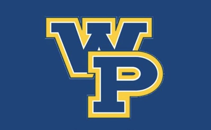 Bra_drd's tweet photo. After a great talk with coach Minton, I am blessed to say that I have received my 4th offer from William Penn University in Iowa‼️🙏🏾 https://t.co/h8pYCm6tr2