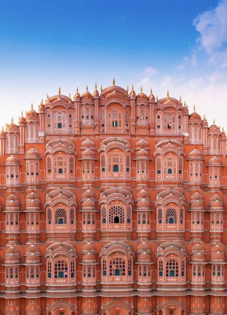 Jaipur, India