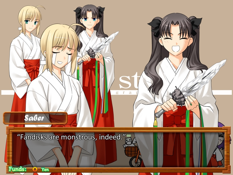 fate hollow ataraxia ost fate hollow ataraxia ost