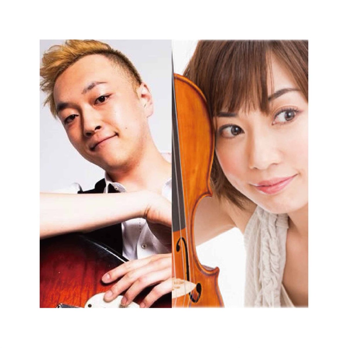 田中詩織 Shioritanaka Twitter 田中詩織 Shioritanaka Twitter