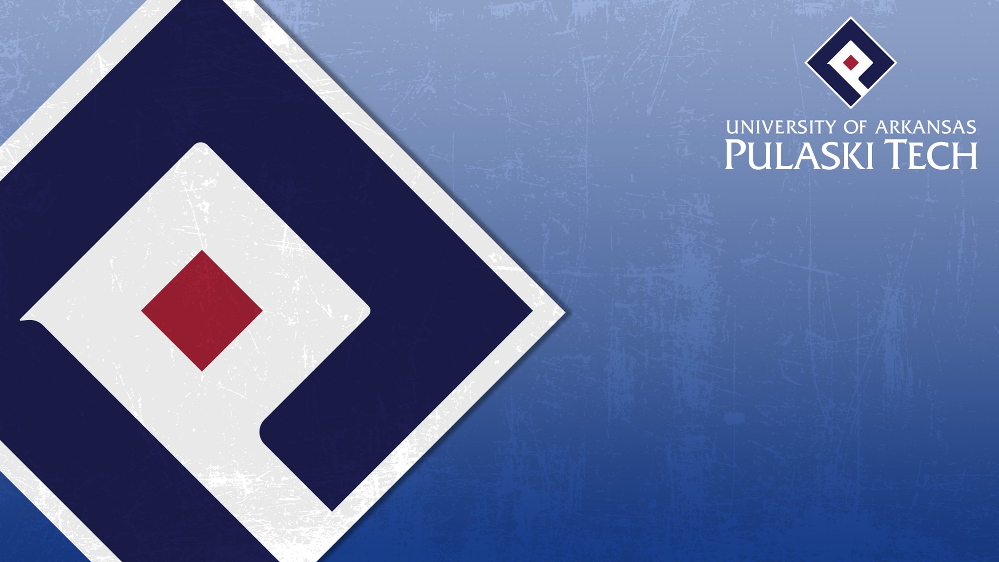 UA Pulaski Tech on Twitter "Zoom meetings are the "new