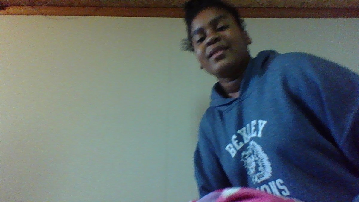 MT 4H (@mt_4h) on Twitter photo 