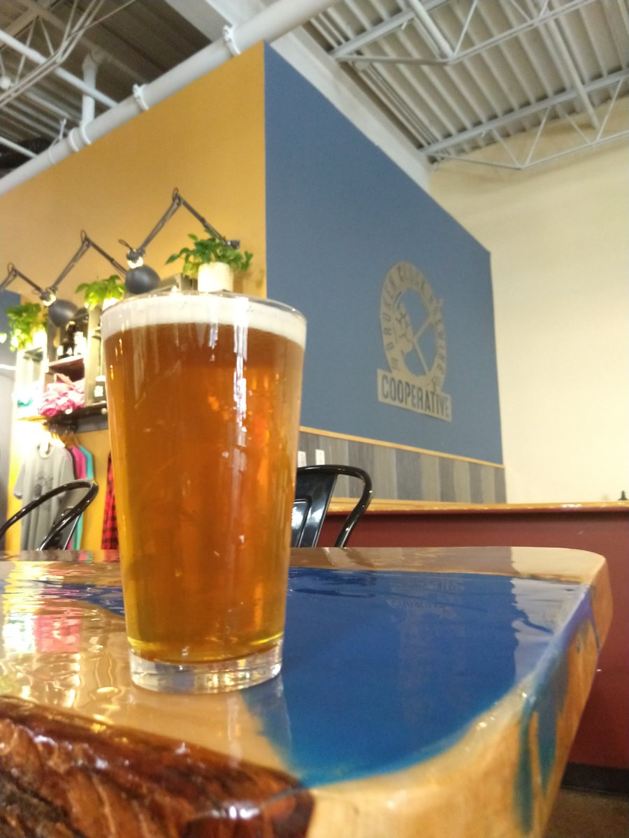 Mighty Axe Hops (@mightyaxehops) on Twitter photo NE breweries have to-go options for you!
<a href="/BauhausBrewLabs/">Bauhaus Brew Labs</a> has pre-ordering online + snazzy drive through pickup! 🚗
<a href="/BrokenClockbrew/">Broken Clock Brewing Cooperative</a> has online ordering too! MAS IPA volume 2 just dropped it, Centennial and Zeus in this one! 😍
Make it a double and grab beer from both. 🍻 NE breweries have to-go options for you!
<a href="/BauhausBrewLabs/">Bauhaus Brew Labs</a> has pre-ordering online + snazzy drive through pickup! 🚗
<a href="/BrokenClockbrew/">Broken Clock Brewing Cooperative</a> has online ordering too! MAS IPA volume 2 just dropped it, Centennial and Zeus in this one! 😍
Make it a double and grab beer from both. 🍻