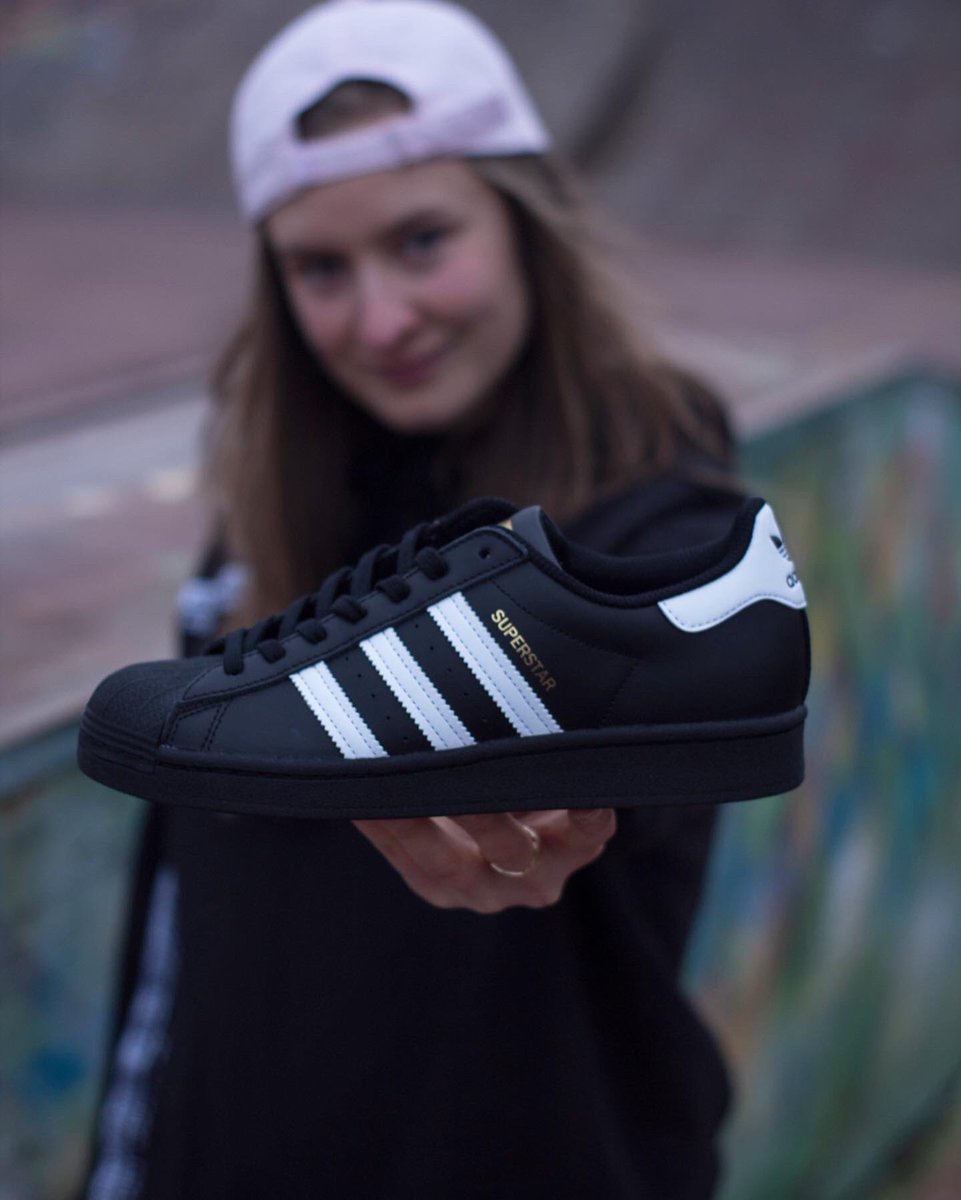 adidas gazelle silver green womens SUPERSTAR FOUNDATION
