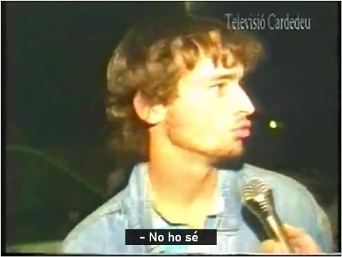 Sopa de Venuts (@sopadevenuts) on Twitter photo 