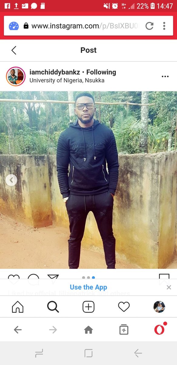 Mariah02697380's tweet photo. @iamchiddybankz @RealSylviaUdeh #UltimateLoveng #ChiviaGlobal #HappyBirthdayChiddyBankz may all ur wishes b granted in Jesus name I wish u many more years filled with happiness and blessings. Enjoy ur day My in-law #FrmSA🇿🇦🇿🇦 m a proud fan😍😍💃💃💃much love🥂🎂🎂🎂🍰🍰 https://t.co/EdGp4h0sEI