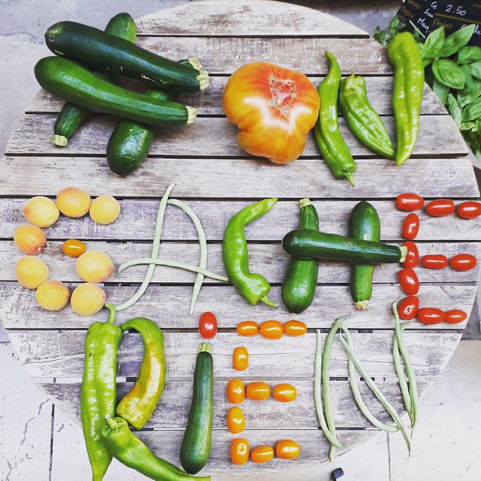 Compostons tweet media