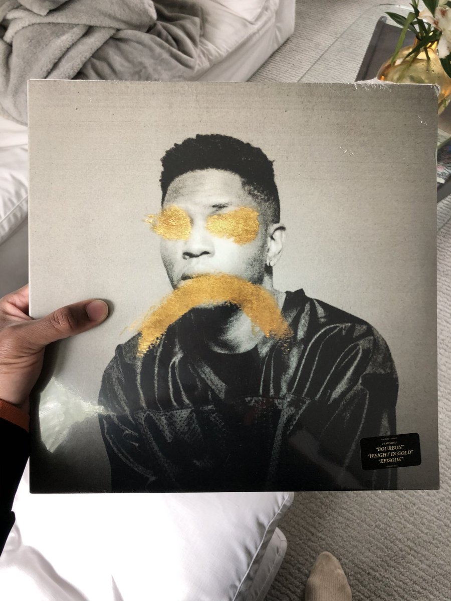 SoGallant's tweet photo. 4 YEARS TODAY SINCE OLOGY 💽 WHATS UR FAVORITE SONG?? https://t.co/DnRG2DLxNK