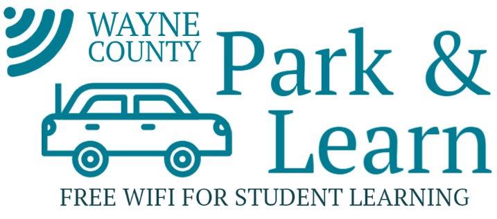WayneCountyPS's tweet photo. Do you or your family lack reliable Internet at home? This week, we launched a “Park &amp; Learn” initiative with @UNITEDWAYNENC!

Families who cannot access a copy of the list can call 919-735-3591 to help find a Park &amp; Learn location nearest them. https://t.co/zgtz0LcaLf
