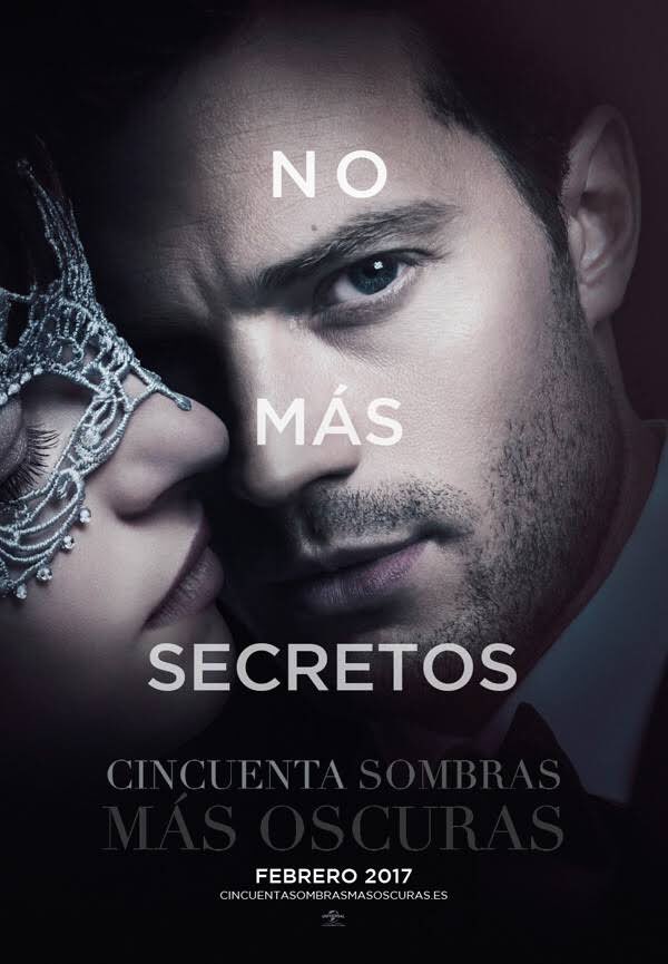CarrancoSerrano's tweet photo. #EnCasaCon50Sombras https://t.co/g1s8Tu1q5i