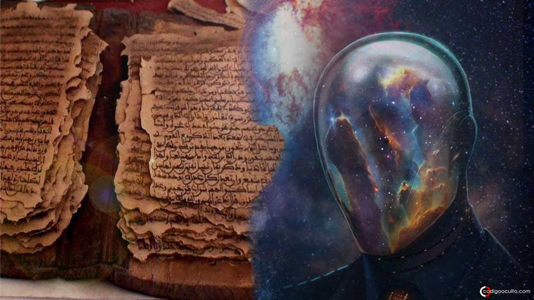 codigoocultocom's tweet photo. Secretos del #Vaticano: #Manuscrito revela que los seres humanos poseen ... https://t.co/ffM3l3cVB1 #Biblia #CodiceDeIsaias #Energía #Humano #Isaias #Matrix #MatrixDivina #PoderSobrenatural #PoderesSobrenaturales #Religion #SecretosDelVaticano #TextosAntiguos #TextosSagrados https://t.co/nqkC4InI49
