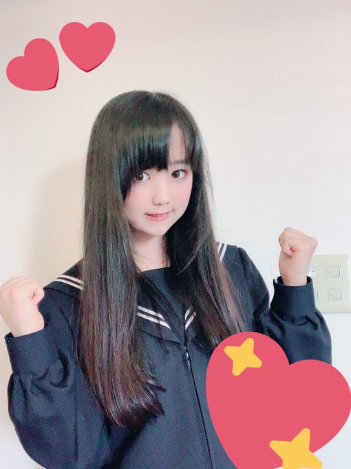 Twitterのコスプレ画像34