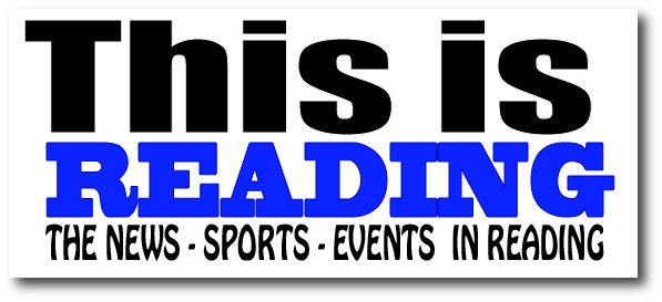 This is Reading News Sports and Events tweet media
