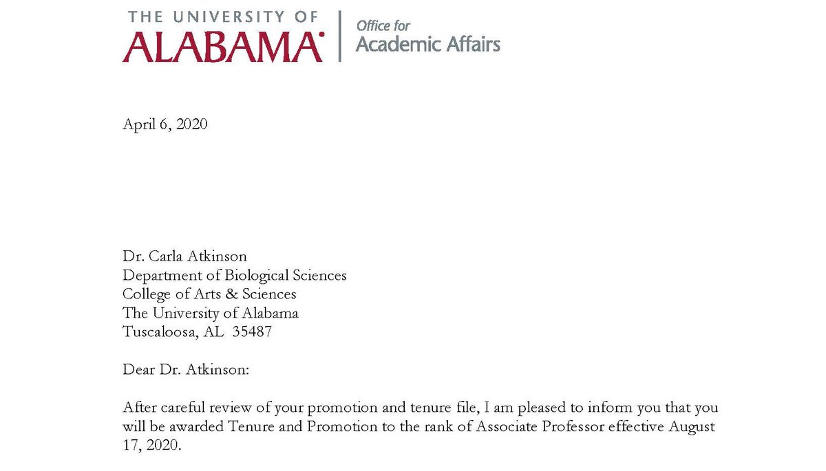 Carla Atkinson tweet media