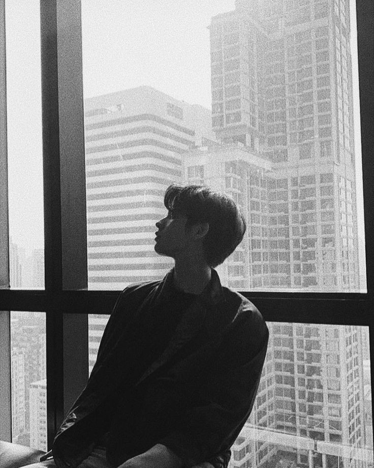 King_d_h_'s tweet photo. ดามใจผมที😢💔

Rt:ff
🖤:Dm

#บอทเหงา  #บอทหาแฟน  #บอทโสด  
#บอทโสดหาทุกอย่าง #บอทหาเดมประจํา #บอทหาเมีย #บอทหาผัว #บอทหาคนคุมโหด #บอทหาทุกอย่าง #บอทหาเมีย #บอทใหม่หาเพื่อนคุย #บอทหาเพื่อนคุยเดมประจํา #ยืมเมจforex #ยืมเมจfortalk https://t.co/oIWoA8JXse