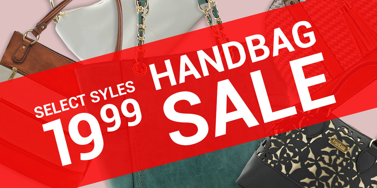 Need a little retail therapy? 💆‍♀️  bit.ly/3e2LToL