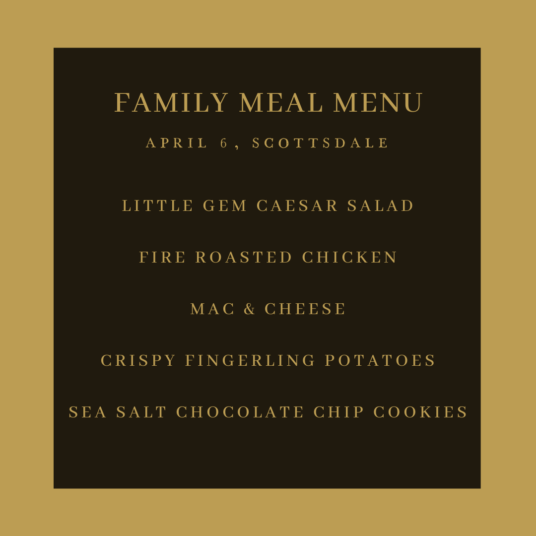 Maple & Ash tweet media