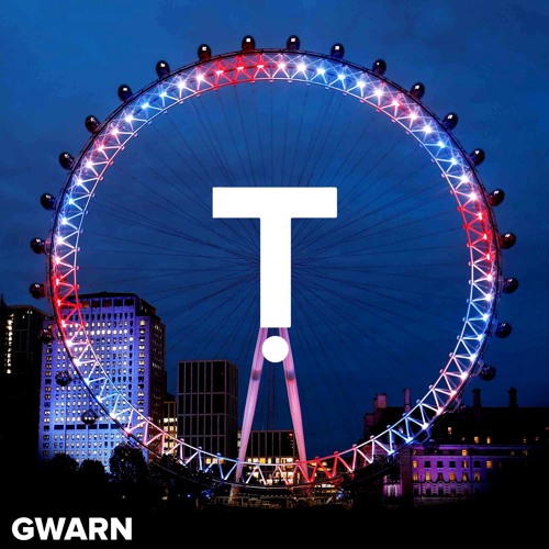 #TroyBoi - #Gwarn #EDMTrap #Trap trapmusic.biz/troyboi-gwarn/