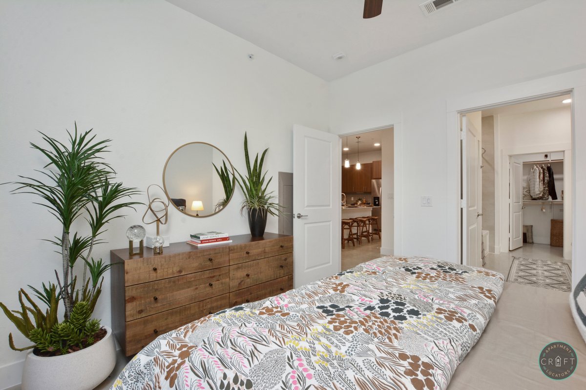 craftapartments's tweet photo. This property has a Santa Fe-meets-Zen ๐ต๐งโโ๏ธ kinda vibe and top-of-the-line finishes. 6 weeks free!!
Studio @ $1,004โ
1/1 @ $1,146โ
2/2 @ $1,380โ
#craftyourlifestyle #craftapartmentlocators
#austinapartments #austinrealestate #austin #austincondos #MovingToAustin https://t.co/2z7mTeamTA
