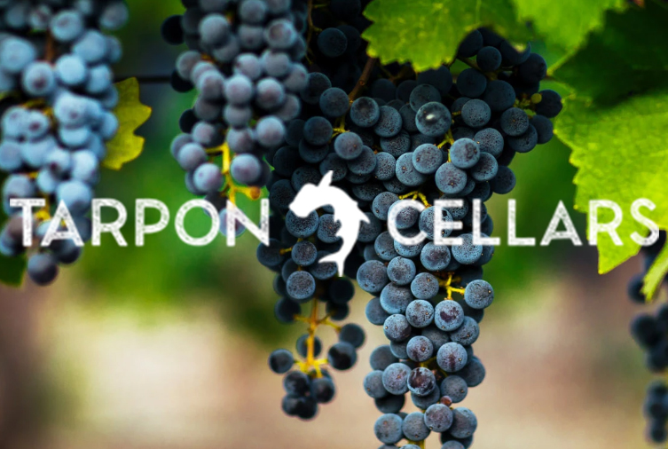 Tarpon Cellars Launches New Wine Label, Cambaro

apnews.com/Business%20Wir… #Tesla #TeslaTours #NapaValley #Sonoma #NapaValleyWinery