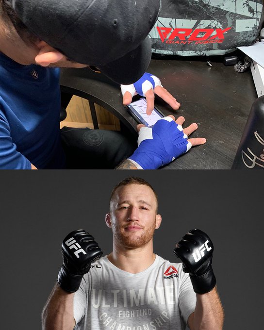 View image on Twitter