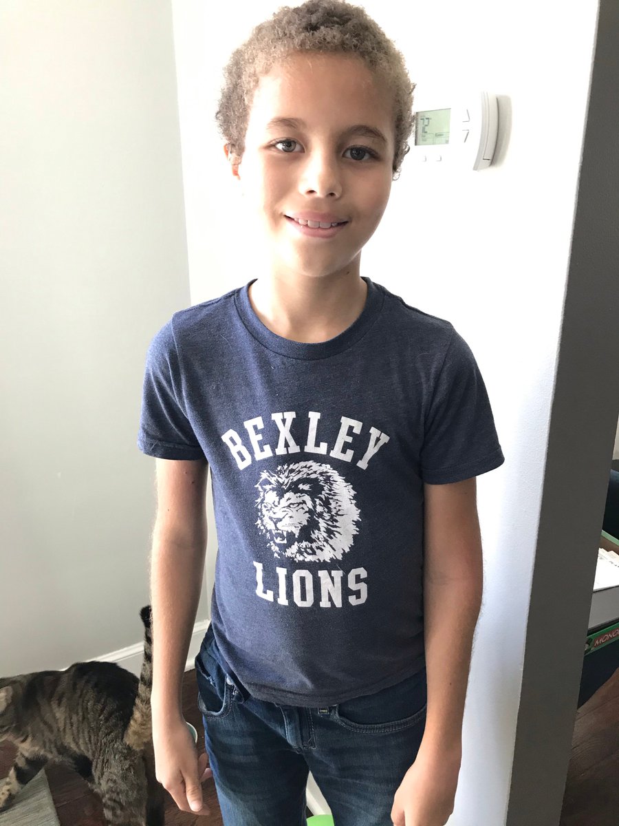 mt_4h's tweet photo. Digital Learning Spirit Week!
@BexleyMontrose
@BexleyBold
@mt_4h
#BEXPRIDE
@BexleySchools https://t.co/3laSjmLdrA
