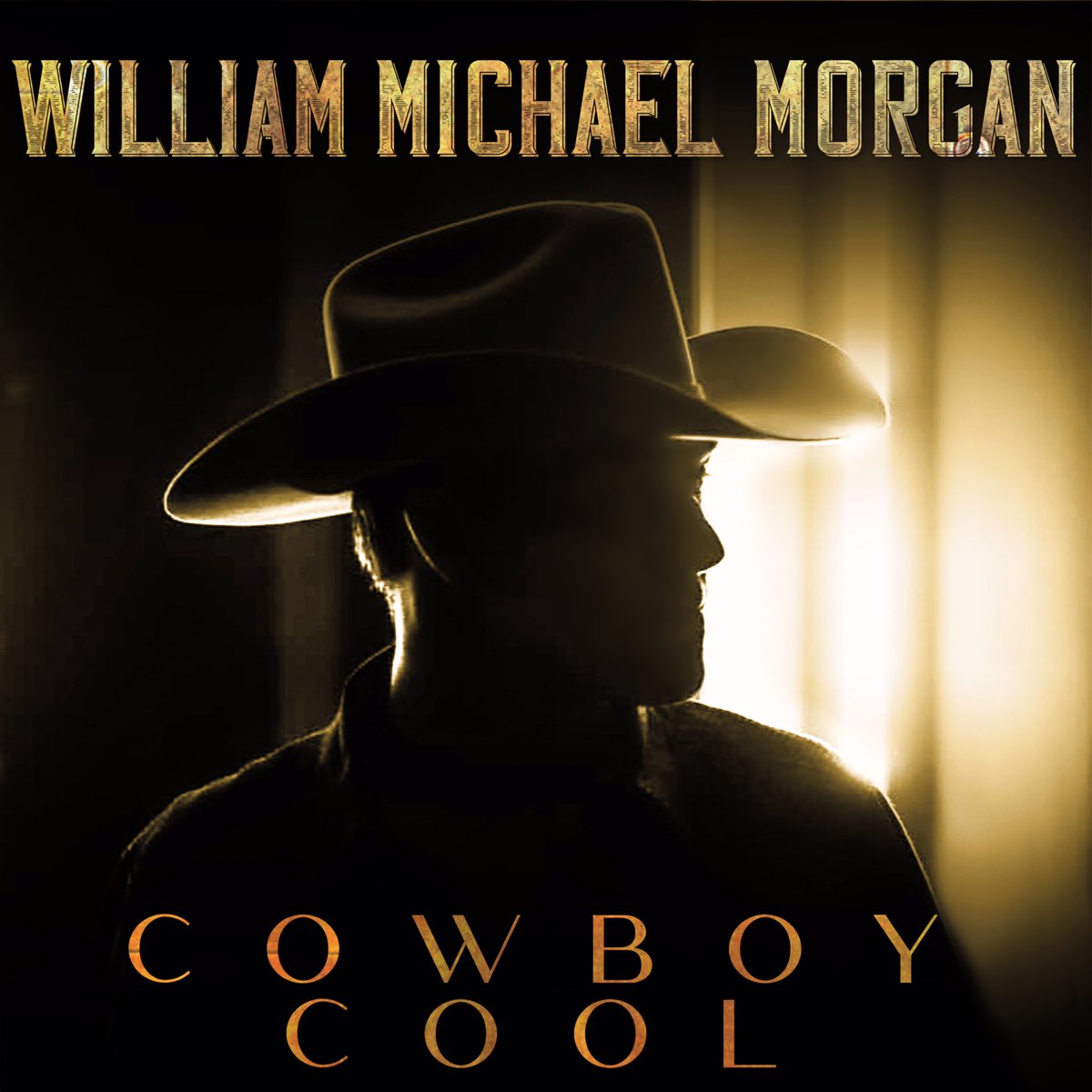 wmmorgan's tweet photo. 4.17.20 https://t.co/qTPx5biSqt