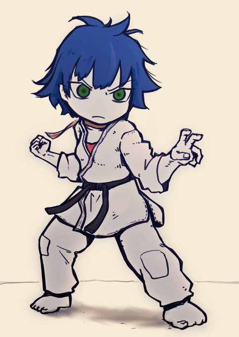まことのtwitterイラスト検索結果 古い順