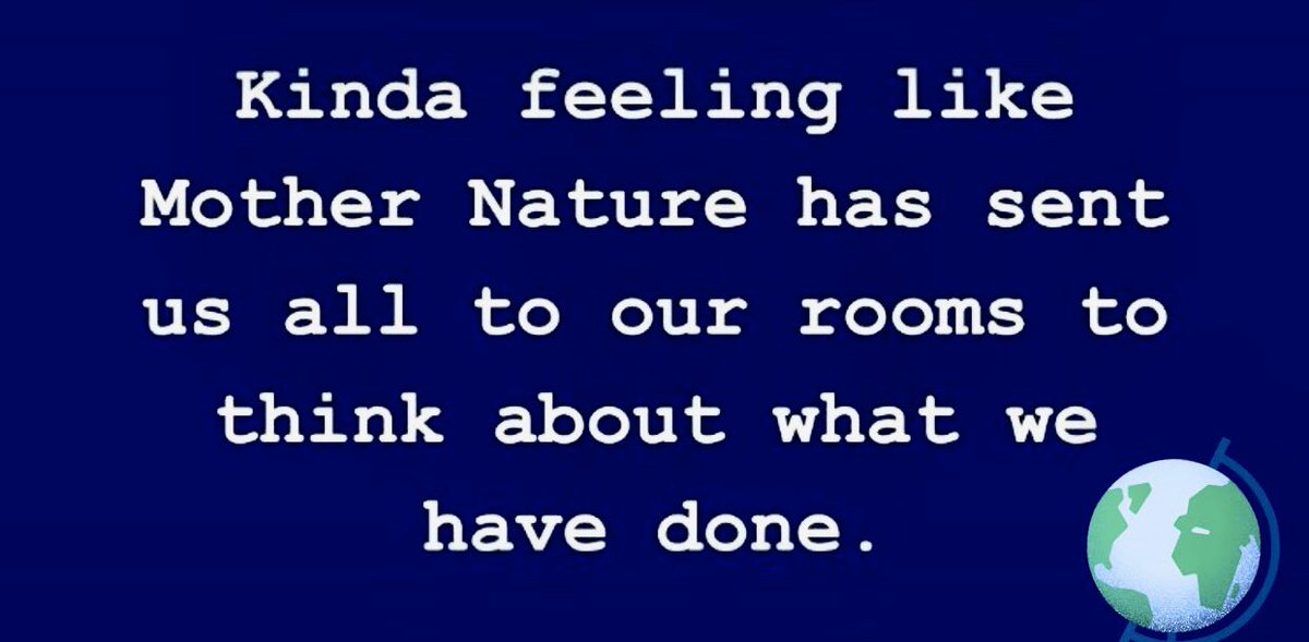 Micheline Daoust tweet media