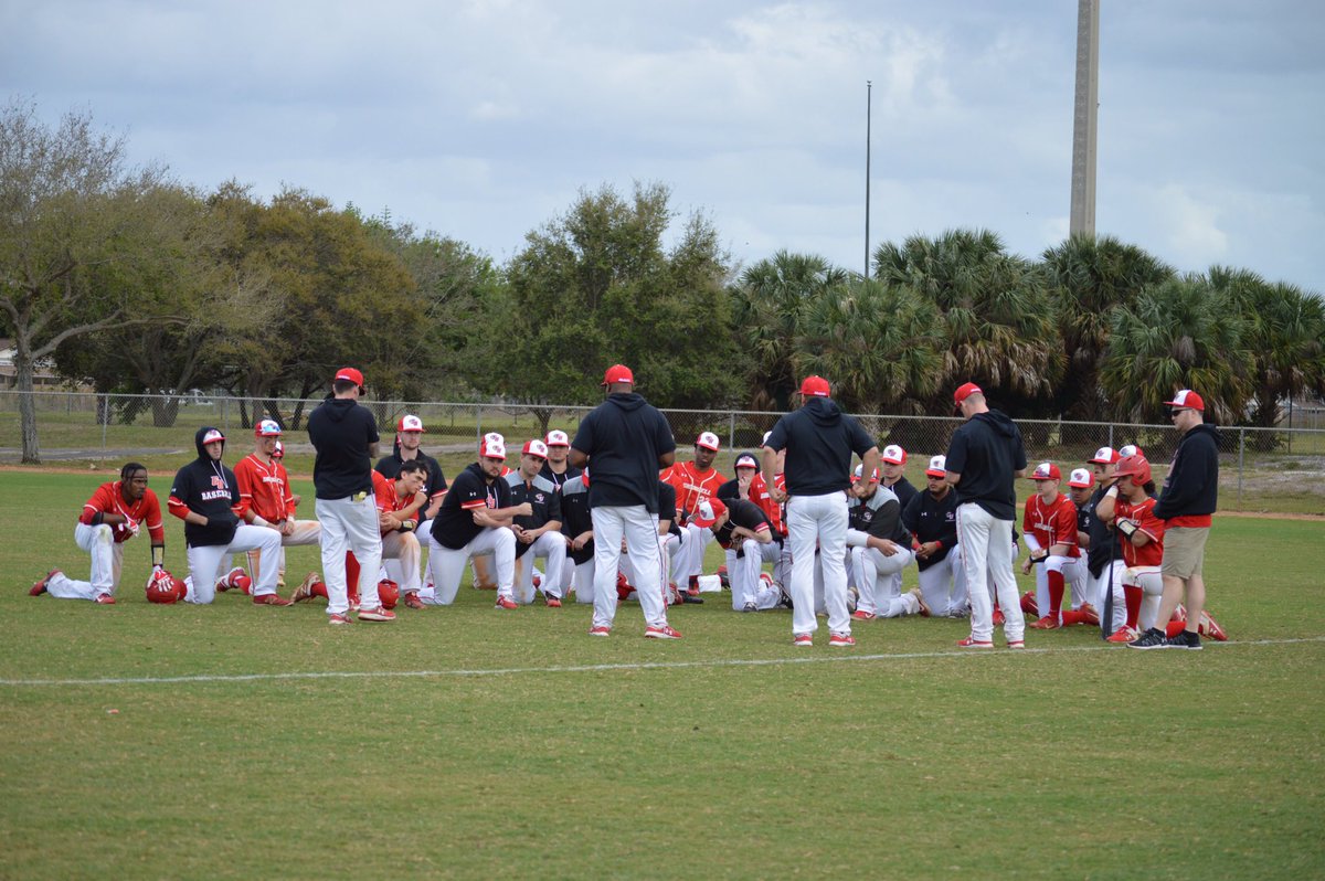 CaldwellUBB's tweet photo. To my guys! #NationalStudentAthleteDay https://t.co/T3nGlte2yd