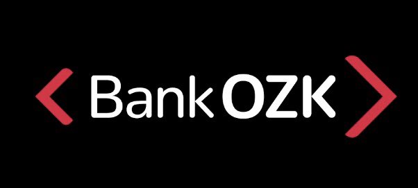 WinderDoggs's tweet photo. Winder-Barrow Athletics would like thank @BankOZK Winder for it’s continued support as a corporate sponsor!
#openanaccounttoday
#supportoursponsors https://t.co/eaWoJ3p7nN