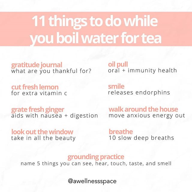 Because tea time is my favorite part of the day. #cheers ⠀⠀⠀⠀⠀⠀⠀⠀⠀