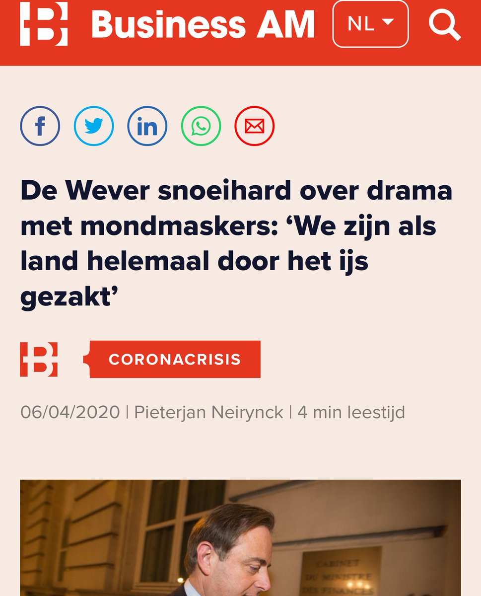 Hugo Luijten tweet media