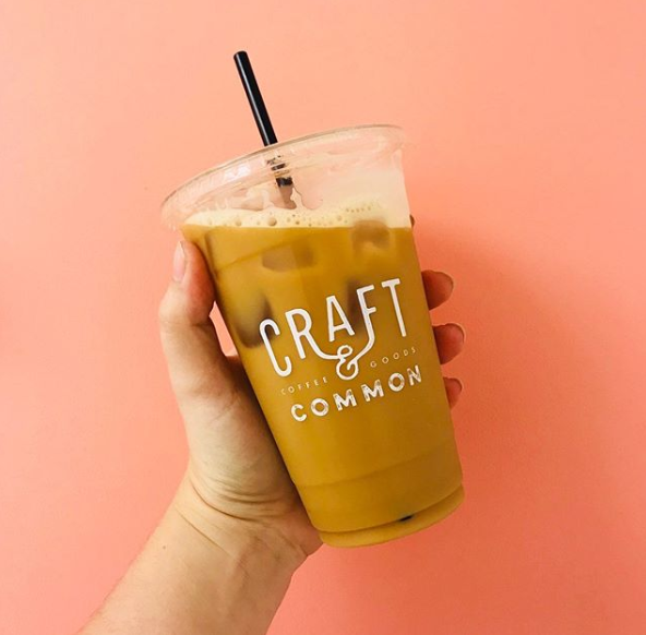 We are HERE FOR YOU! We’re open from 8:00 am - 4:00 pm for pickup/delivery. Placing an order is easy — just head to our website, click link bit.ly/3bUtloN or give us a call at 407-723-8078. There is free parking behind our building and we’re happy to run it out to you