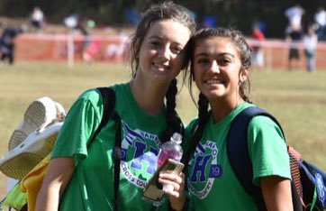 HHSTrack&Field tweet media