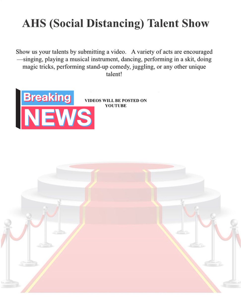 THE Falcon Frenzie tweet media