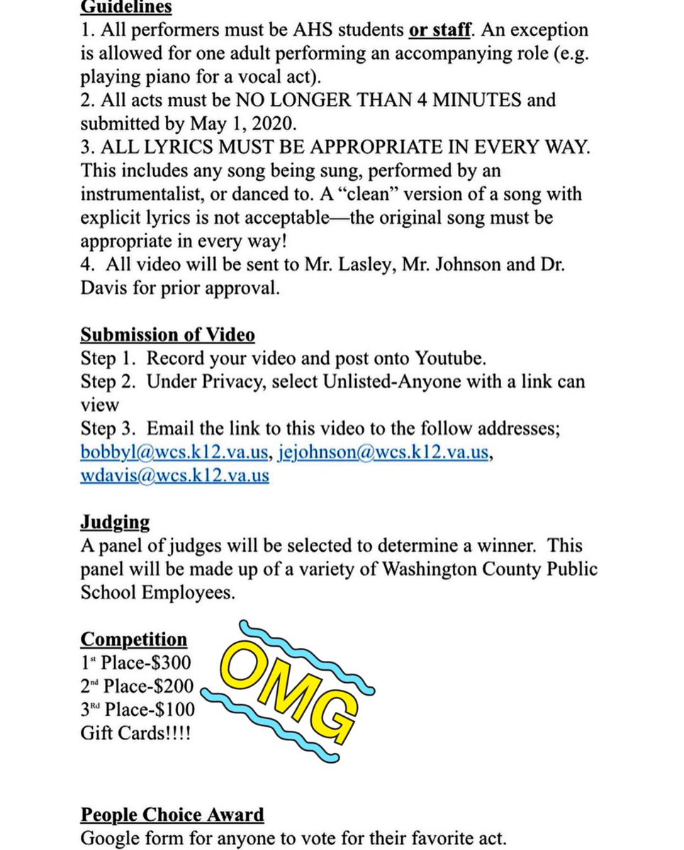 THE Falcon Frenzie tweet media