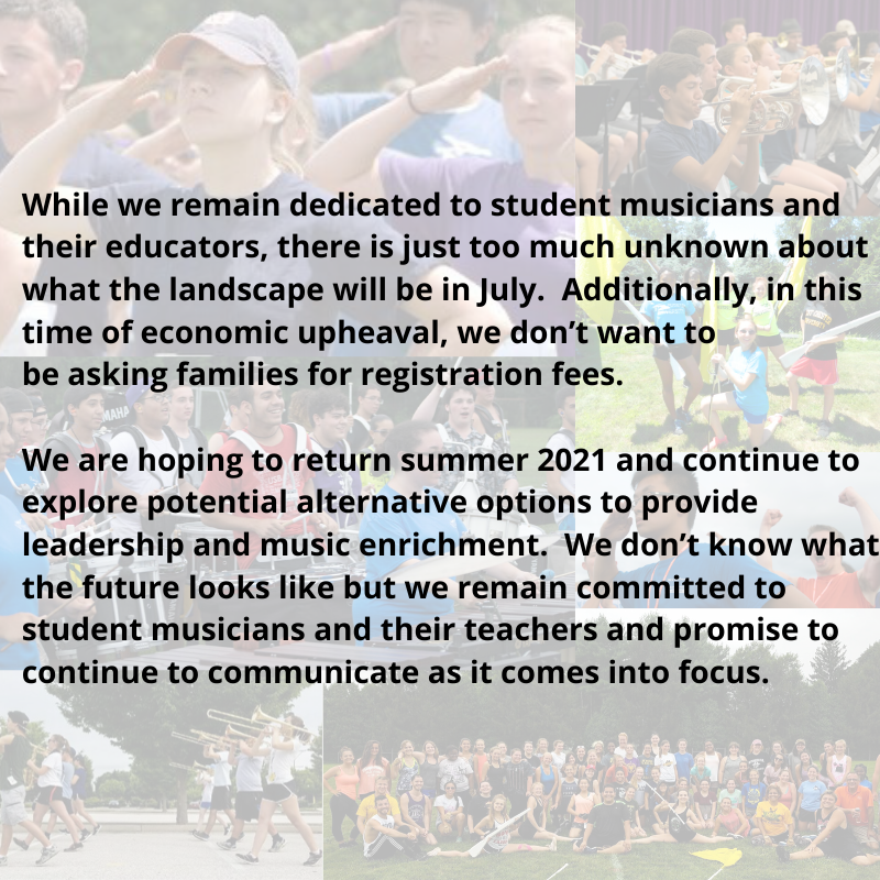 Vivace Productions tweet media