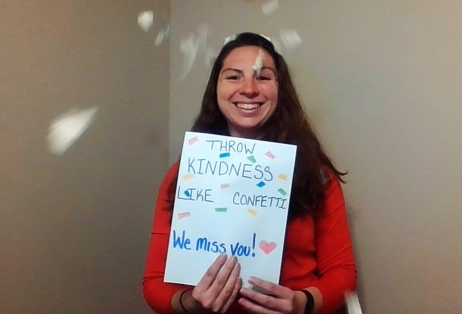 For wheat is wheat (@wheatfor) on Twitter photo Loving the video <a href="/RCSDsch46/">Charles Carroll School No. 46</a> put together for our students and families. Great job <a href="/_bellis1/">Bonnie Ellis</a> and all of the staff at 46! We miss you!! Loving the video <a href="/RCSDsch46/">Charles Carroll School No. 46</a> put together for our students and families. Great job <a href="/_bellis1/">Bonnie Ellis</a> and all of the staff at 46! We miss you!!