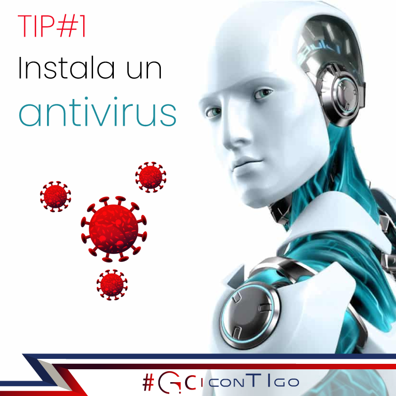 gci_informatica's tweet photo. 🇲🇽Te presentamos algunos tips a seguir en estos tiempos de covid-19 y mucho ojo si estás en modo home office🦠
🚨 Más info en:https://t.co/T1NoOTdtQI
#GCIconTIgo #TransformacionDigital #SanaDistancia #Homeoffice #YoMeQuedoEnCasa #Covid_19mx https://t.co/eLd1YpVb3G