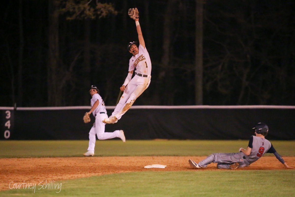 TheCadeKnight's tweet photo. Aye all senior athletes retweet with a few of your favorite pics from senior season #2020 #seniorszn https://t.co/HZdv2JStxi
